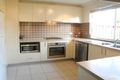 Property photo of 79 Somersby Circuit Acacia Gardens NSW 2763