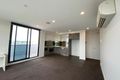 Property photo of 604/300 Victoria Street Brunswick VIC 3056