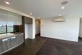 Property photo of 604/300 Victoria Street Brunswick VIC 3056