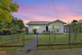 Property photo of 55 Allenby Road Orange NSW 2800