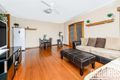 Property photo of 86 Wildor Crescent Ravenswood TAS 7250