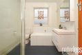Property photo of 86 Wildor Crescent Ravenswood TAS 7250