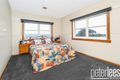 Property photo of 86 Wildor Crescent Ravenswood TAS 7250