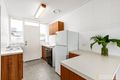 Property photo of 4/58 Bondi Road Bonbeach VIC 3196