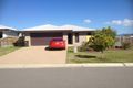 Property photo of 56-58 Franklin Drive Mount Louisa QLD 4814