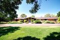 Property photo of 339 Myall Street Dubbo NSW 2830