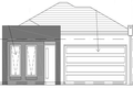 Property photo of 37/373-375 Centre Road Berwick VIC 3806