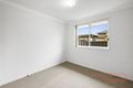 Property photo of 101 Radford Street Cliftleigh NSW 2321