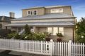 Property photo of 4A William Street Seddon VIC 3011