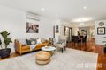 Property photo of 4A William Street Seddon VIC 3011