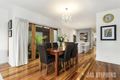 Property photo of 4A William Street Seddon VIC 3011