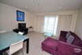 Property photo of 320/16 Holdfast Promenade Glenelg SA 5045