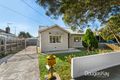 Property photo of 14 Blanche Street Ardeer VIC 3022
