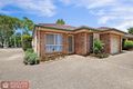 Property photo of 3/54-56 Dalton Street Kippa-Ring QLD 4021