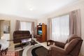 Property photo of 3/54-56 Dalton Street Kippa-Ring QLD 4021