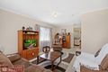 Property photo of 3/54-56 Dalton Street Kippa-Ring QLD 4021