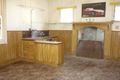Property photo of 24 Frayne Avenue Rupanyup VIC 3388