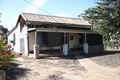 Property photo of 24 Frayne Avenue Rupanyup VIC 3388