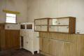 Property photo of 24 Frayne Avenue Rupanyup VIC 3388