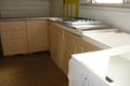 Property photo of 24 Frayne Avenue Rupanyup VIC 3388