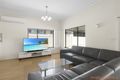 Property photo of 19A Norman Street St James WA 6102