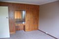 Property photo of 1/28A Eleventh Avenue West Moonah TAS 7009