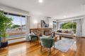 Property photo of 22 McKenna Road Glen Waverley VIC 3150