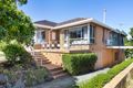 Property photo of 22 McKenna Road Glen Waverley VIC 3150