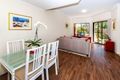 Property photo of 9/76-78 Portland Crescent Maroubra NSW 2035