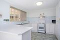 Property photo of 1/8 Seahorse Place Ballina NSW 2478