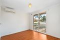 Property photo of 29 Wallace Road Wantirna South VIC 3152