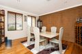 Property photo of 19 Capensia Way Canning Vale WA 6155
