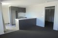 Property photo of 4/15 Lamb Street Cranbourne VIC 3977