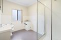 Property photo of 9 Muller Road Woodridge QLD 4114