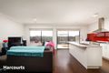 Property photo of 33 Artfield Street Cranbourne East VIC 3977