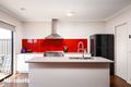 Property photo of 33 Artfield Street Cranbourne East VIC 3977