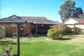 Property photo of 44 Alan Avenue Charmhaven NSW 2263