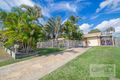 Property photo of 28 Whitlam Drive Collingwood Park QLD 4301