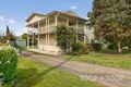 Property photo of 10 Cant Road Goolwa South SA 5214