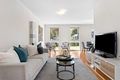 Property photo of 1/14 Karrakatta Street Black Rock VIC 3193