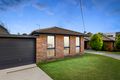 Property photo of 1/14 Karrakatta Street Black Rock VIC 3193