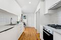 Property photo of 1/14 Karrakatta Street Black Rock VIC 3193