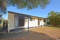 Property photo of 14 Wilkin Street River Heads QLD 4655