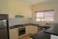 Property photo of 4 Catherine Terrace Port Broughton SA 5522