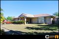Property photo of 93 Bannockburn Crescent Parkinson QLD 4115