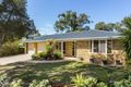 Property photo of 32 Emu Place Doolandella QLD 4077