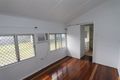 Property photo of 76-78 Cox Street Ayr QLD 4807