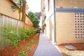 Property photo of 3/85 Gilderthorpe Avenue Randwick NSW 2031