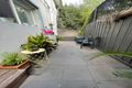 Property photo of 5/27 Tattenham Street Caulfield East VIC 3145