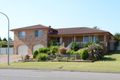 Property photo of 9 Fairfax Street Rutherford NSW 2320